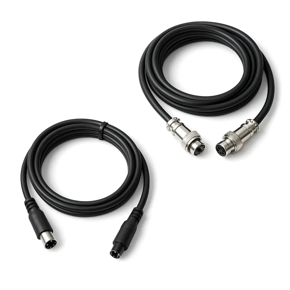 UFACTORY xArm Signal & Power Supply Cable 3.0m