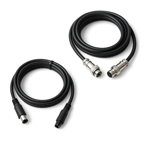 UFACTORY xArm Signal & Power Supply Cable 3.0m