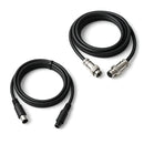 UFACTORY xArm Signal & Power Supply Cable 3.0m