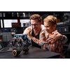 UBTECH UGOT AI Modular Robotic Kit (Full Kit)