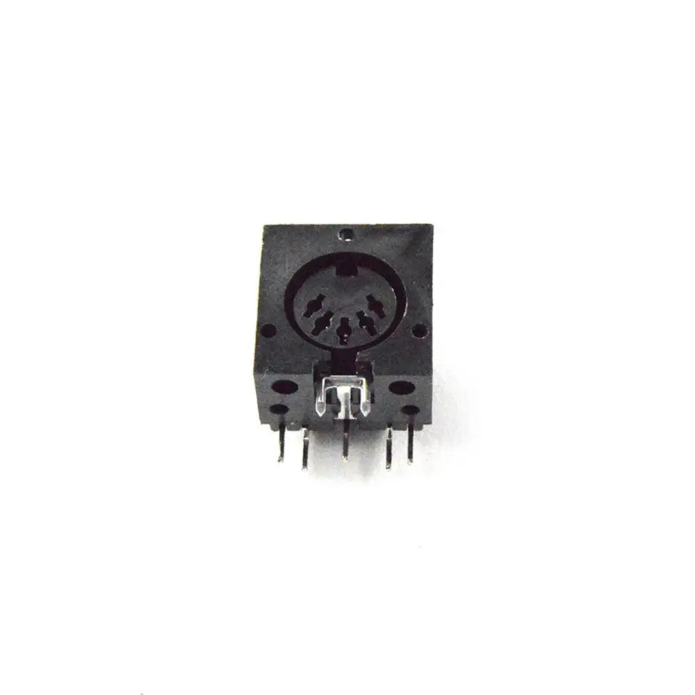 The Ultimate Built-In Examples Kit for Arduino