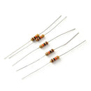 The Ultimate Built-In Examples Kit for Arduino