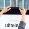 Ultraleap 3Di Stereo Hand Tracking Camera