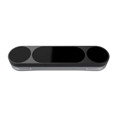 Ultraleap Leap Motion Controller 2 (Open Box)