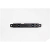 Ultraleap Stereo IR 170 Camera Module Evaluation Kit