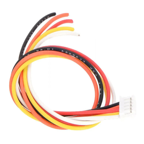 UM7 Orientation Sensor