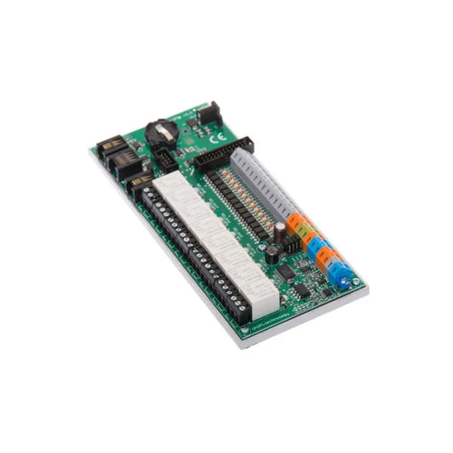 UniPi 1.1 Expansion Board for Raspberry Pi