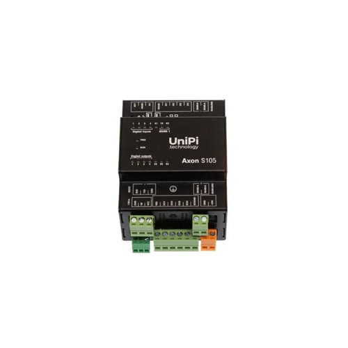 UniPi Axon S105 Universal PLC