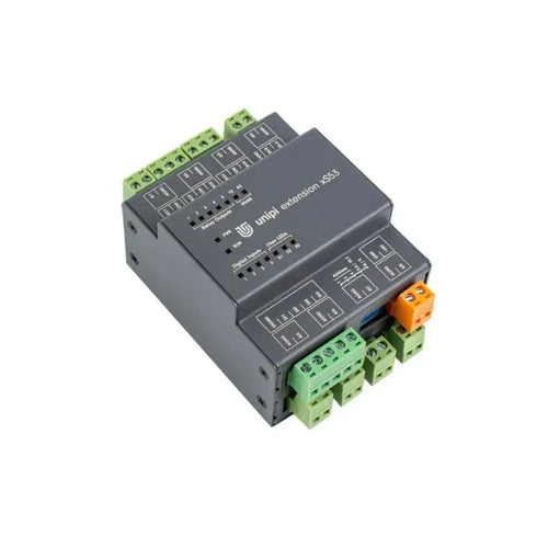 Unipi Extension xS53
