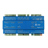 Unipi Neuron L523 (RPi4 8GB)