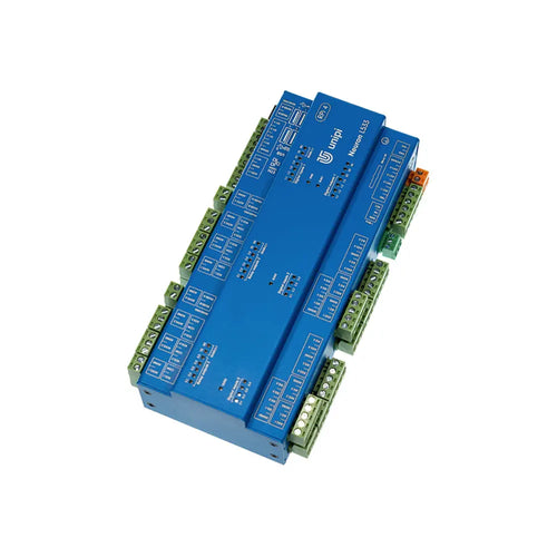 Unipi Neuron L533 (RPi4 4GB)