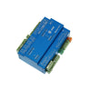 Unipi Neuron M523 (RPi4 4GB)