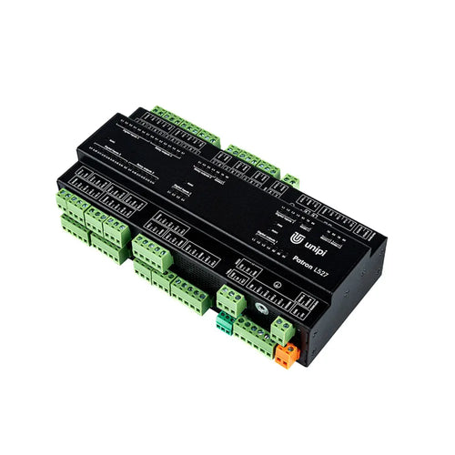 Unipi Patron L527