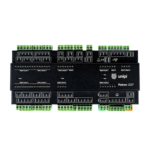 Unipi Patron L527