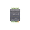 Unipi Extension xS11