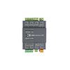 Unipi Extension xS53