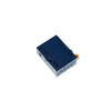 Unipi Gate G100 32GB eMMC