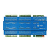 Unipi Neuron L203 (RPi4 8GB)