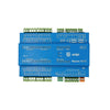 Unipi Neuron M203 (RPi4 4GB)