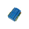 Unipi Neuron M203 (RPi4 4GB)