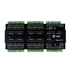 Unipi Patron L207