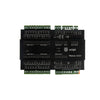 Unipi Patron M207