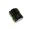 Unipi Patron M207