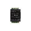 Unipi Patron S107