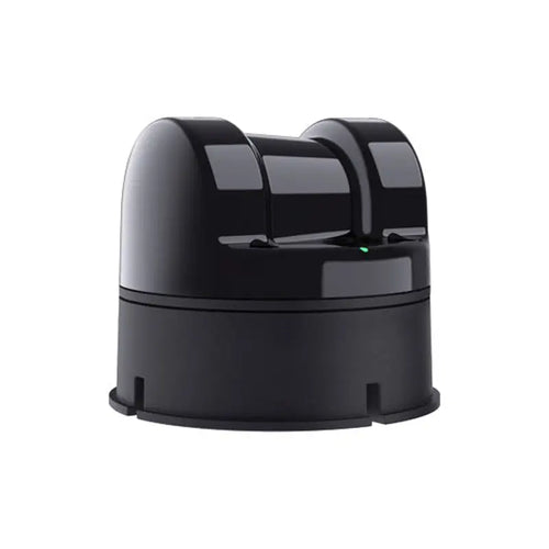 Unitree 4D LiDAR L1 PM: Omnidirectional Ultra-Wide-Angle Bionic Laser Radar