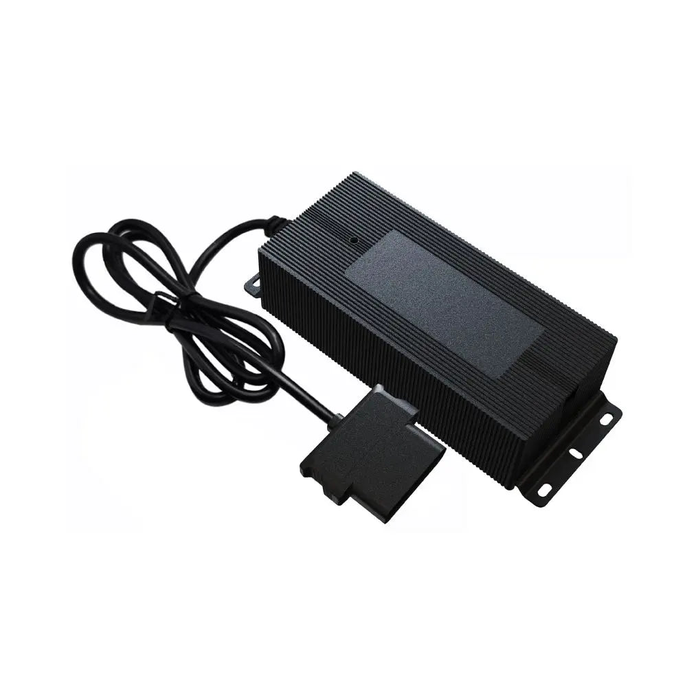 Unitree A2/A2-W Spare Charger (US)