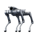 Unitree A2 PRO Robotic Dog