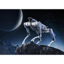 Unitree A2 Robotic Dog