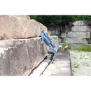 Unitree A2 Robotic Dog