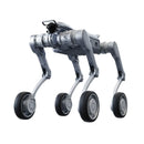 Unitree A2-W PRO Wheeled Robotic Dog (US)