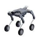 Unitree A2-W PRO Wheeled Robotic Dog (US)
