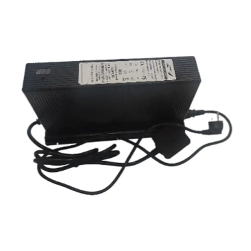 Unitree B2 Spare Charger (US)