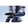 Unitree Dex1-1 V1 Hand for Unitree H2 (Pair)