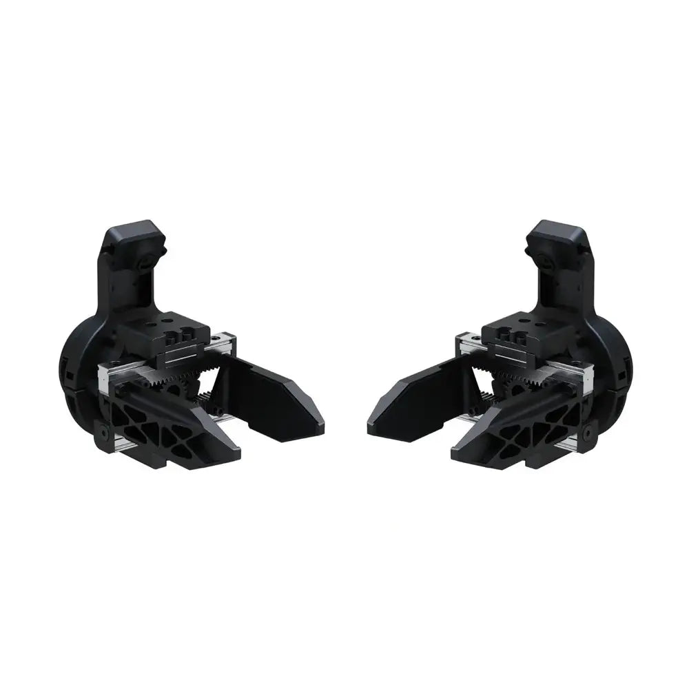 Unitree Dex1-1 V3 Hand for Unitree H2 (Pair)