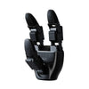 Unitree Dex3-1 Tactile Hand for Unitree H2 (Left)
