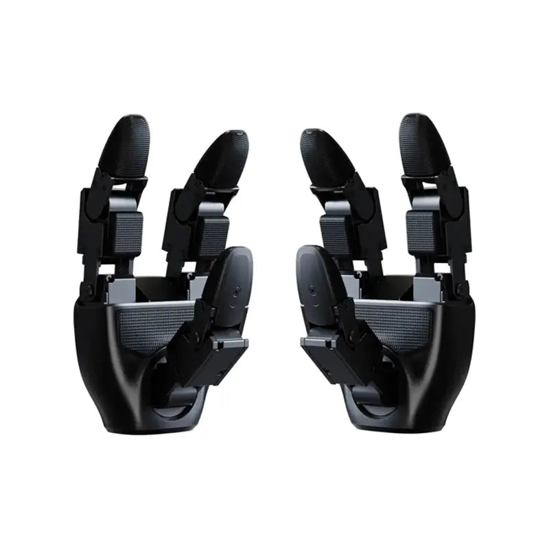Unitree Dex3-1 Tactile Hand for Unitree H2 (Pair)