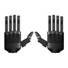 Unitree Dex5-1 Hand for Unitree H1/H1-2 (Pair)