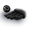 Unitree Dex5-1 Hand for Unitree H1/H1-2 (Pair)