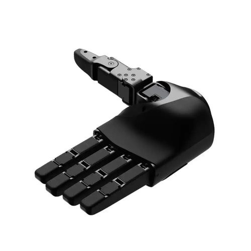 Unitree Dex5-1 Tactile Hand for Unitree H1/H1-2 (Right)