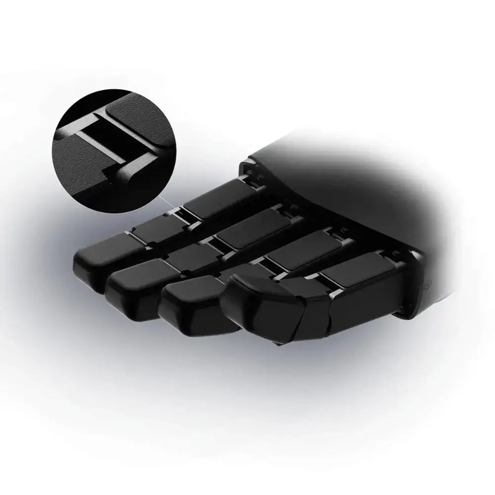 Unitree Dex5-1 Tactile Hand for Unitree H1/H1-2 (Right)