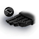 Unitree Dex5-1P Tactile Hand for Unitree H1/H1-2 (Right)