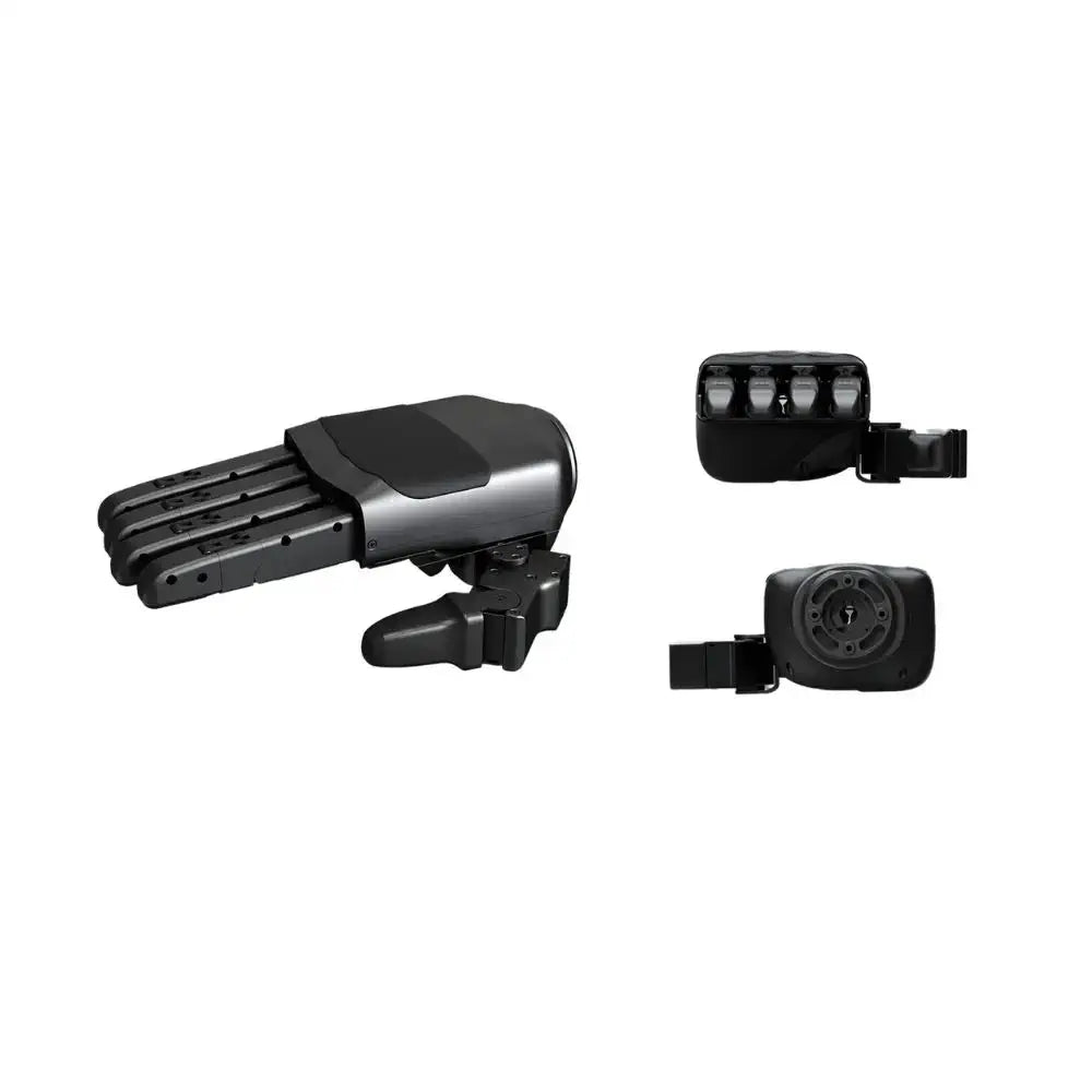 Unitree Dex5-1P Tactile Hand for Unitree H1/H1-2 (Right)