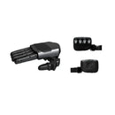 Unitree Dex5-1P Tactile Hand for Unitree H1/H1-2 (Right)