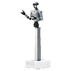 Unitree G1-D Standard D Humanoid Robot Platform (Revo 2 Basic Hands)