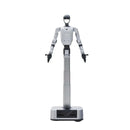 Unitree G1-D Flagship Humanoid Robot