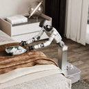 Unitree G1-D Flagship Humanoid Robot